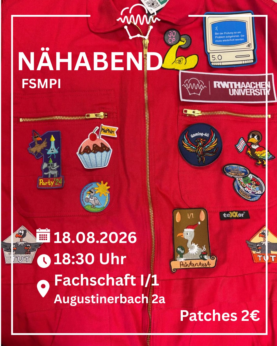 Showing a hero image for this post (/images/2026-08-18-naehabend.jpeg)