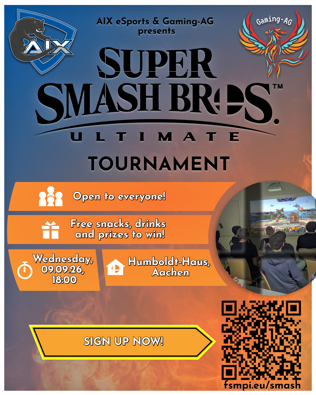 Showing a hero image for this post (/images/2026-09-09_smash_tournament_english.png)
