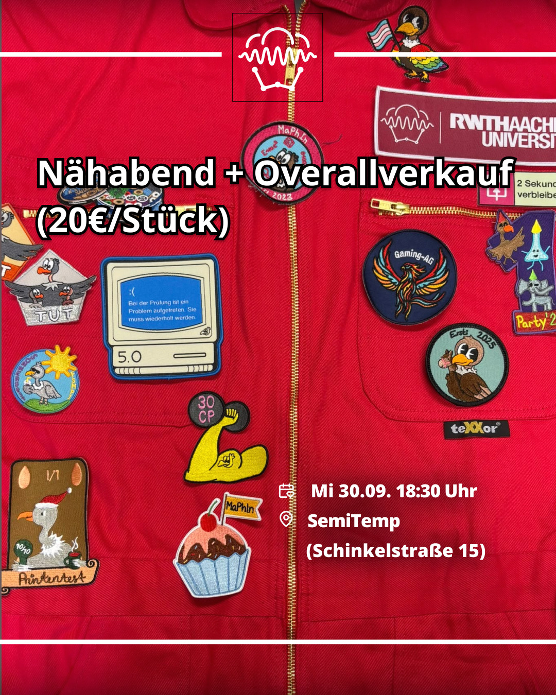 Showing a hero image for this post (/images/2026-09-30-naehabend-deutsch.jpeg)