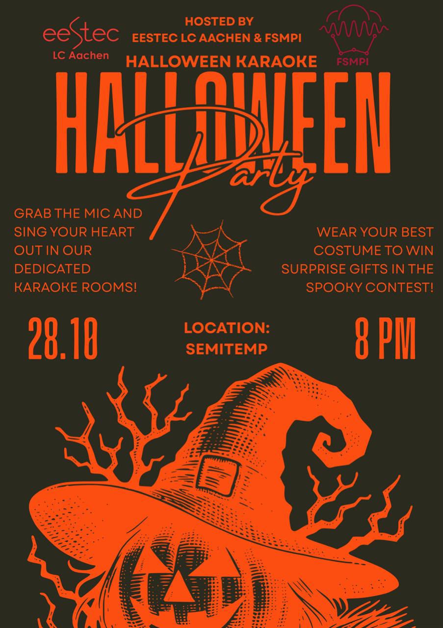 Showing a hero image for this post (/images/2026-10-28-karaokeabend-poster.jpeg)